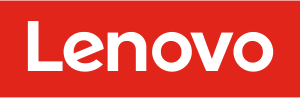Lenovo logo