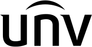 Uniview logo
