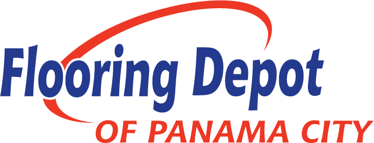 Flooring Depot of Panama City