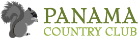 Panama Country Club