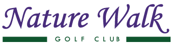 Nature Walk Golf Club
