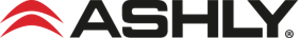 Ashly Audio logo