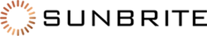 Sunbrite logo